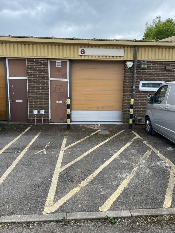 Property photo 1 of 3 Img_1326.Jpg