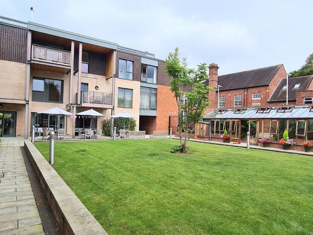 Property photo 1 of 14 20240814_123046.Jpg