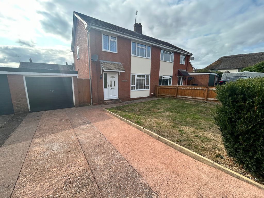 Property photo 1 of 11 Img_4634