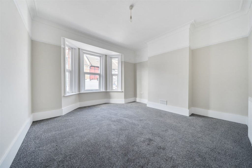 Property photo 2 of 12 Other