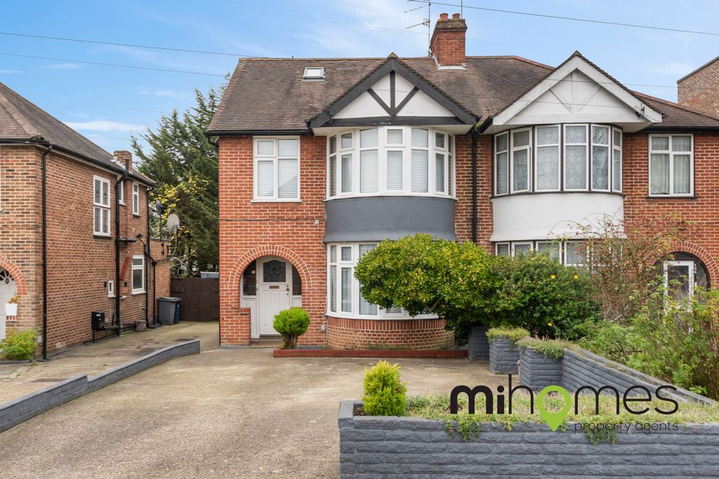 Property photo 1 of 13