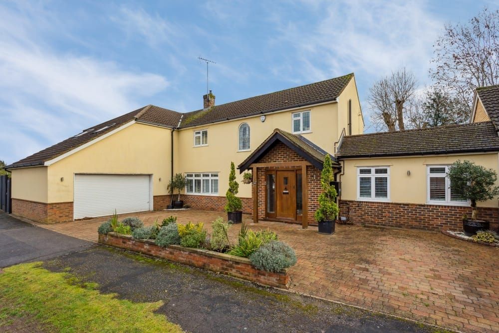 Property photo 1 of 14