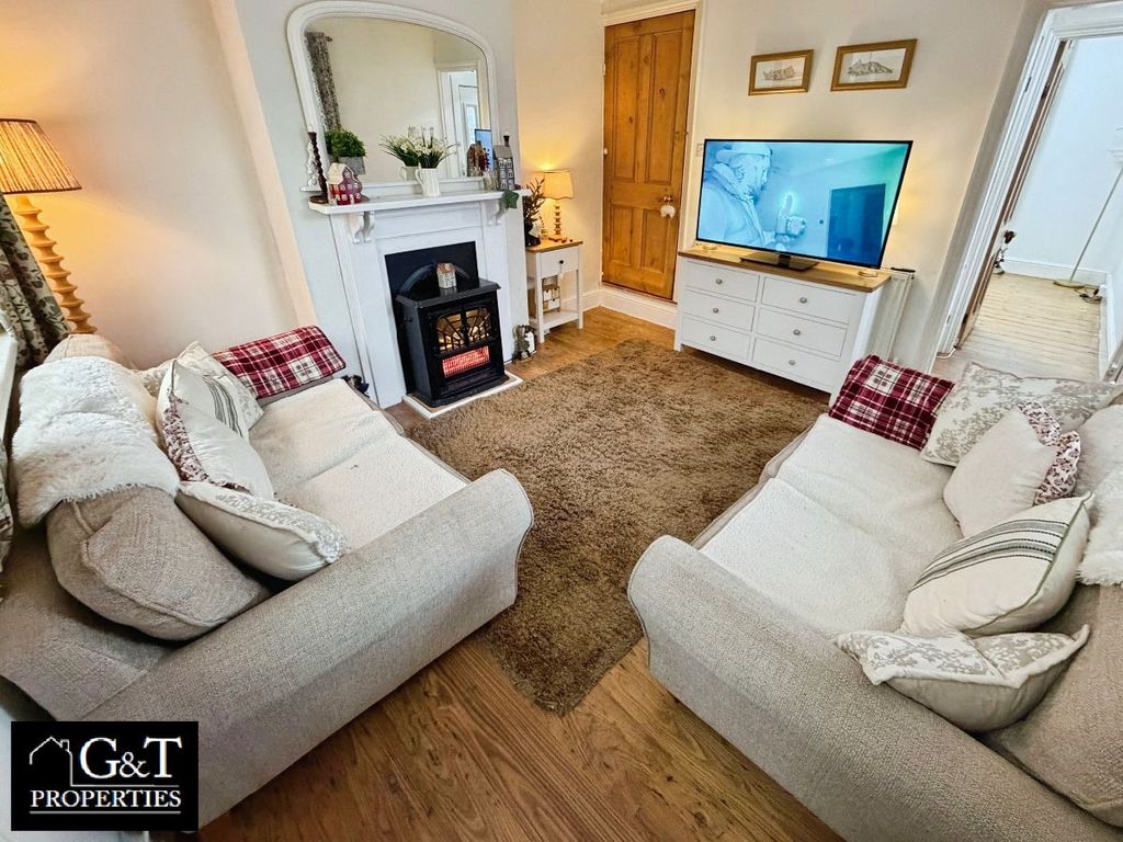 Property photo 2 of 20 Reception Room