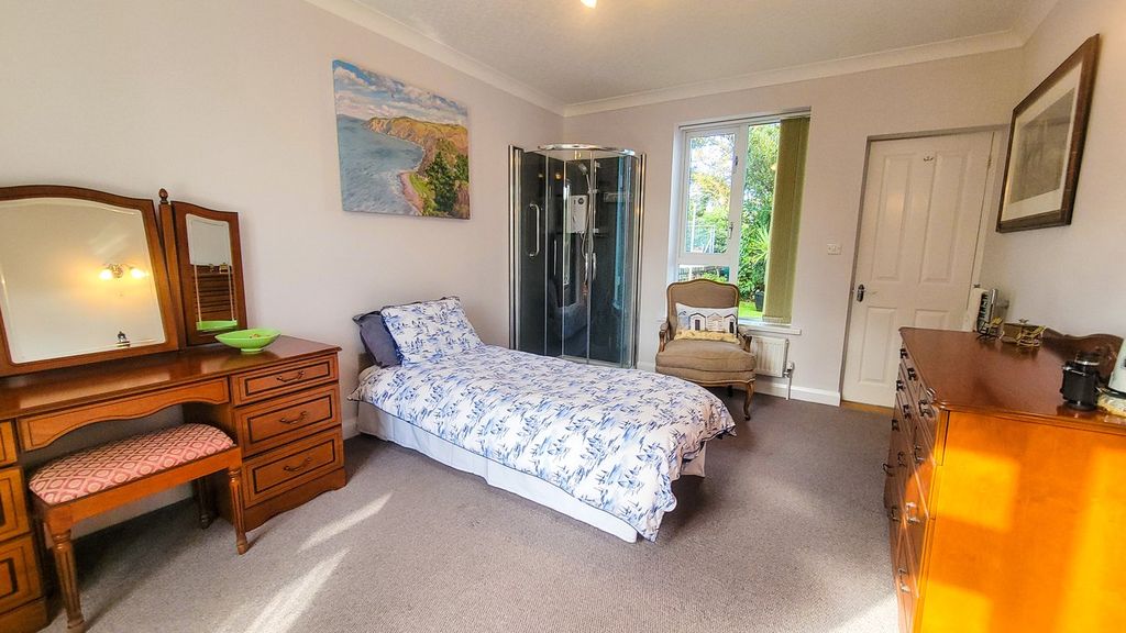Additional image 12 of 3 bed detached house for saleHollerday Drive, Lynton EX35