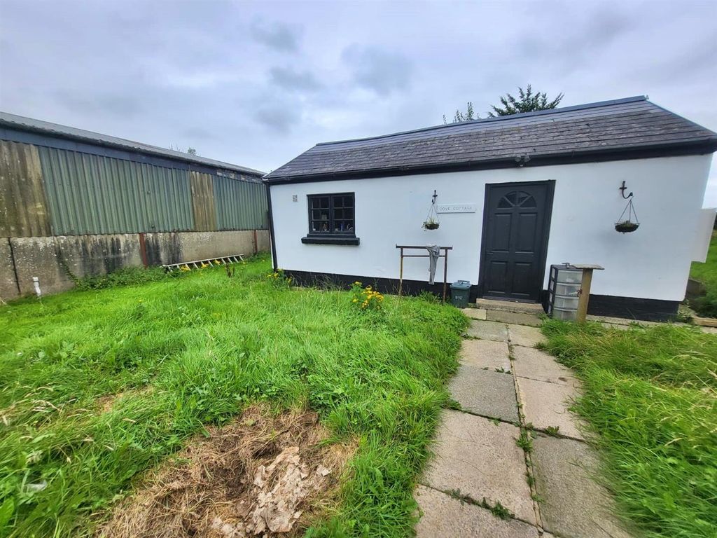 Property photo 1 of 11 1.Jpg