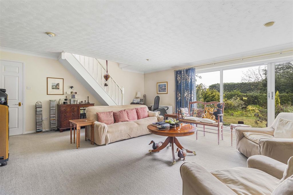 Property photo 2 of 33 19_59443.Jpg