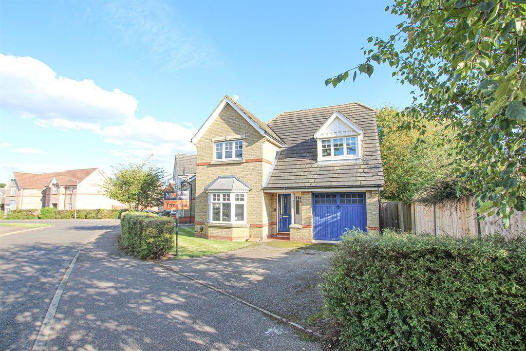 Property photo 1 of 21 Img_8531 Fnt.Jpg