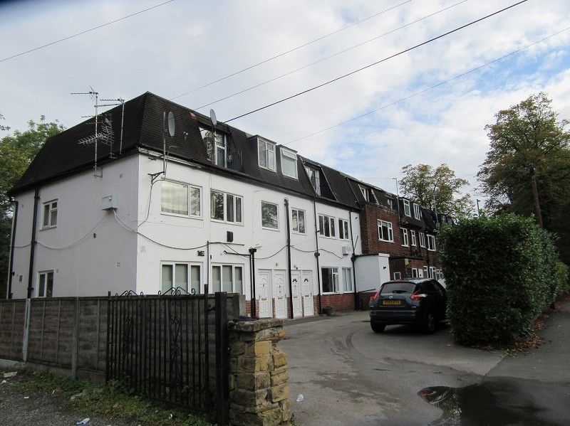 Property photo 1 of 10 Main Image