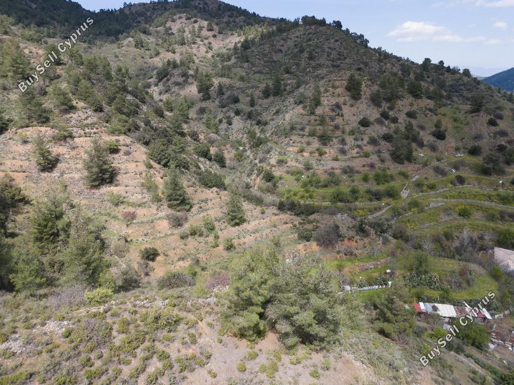 Property photo 3 of 9