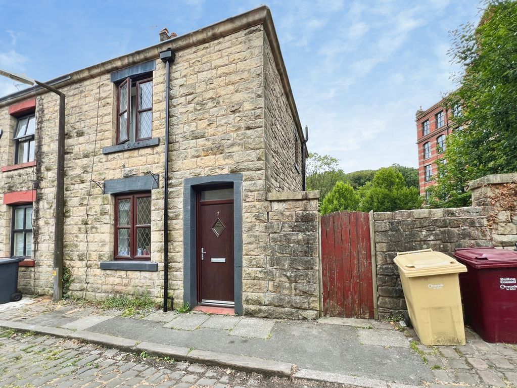 Property photo 1 of 16 External