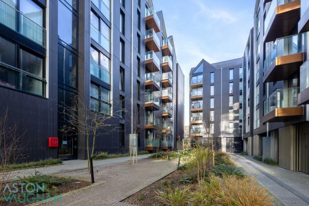 Property photo 1 of 17 4541260