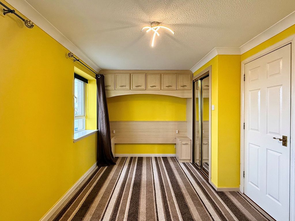 Additional image 12 of 3 bed flat for saleSouth Beach Road, Ayr KA7
