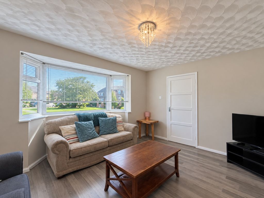Property photo 2 of 16 5062143