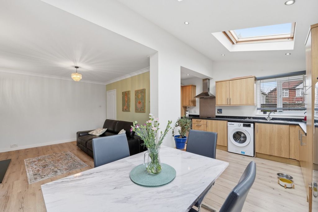 Property photo 3 of 14 Picture No. 03