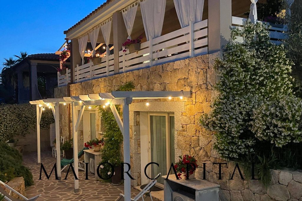 Property photo 1 of 24