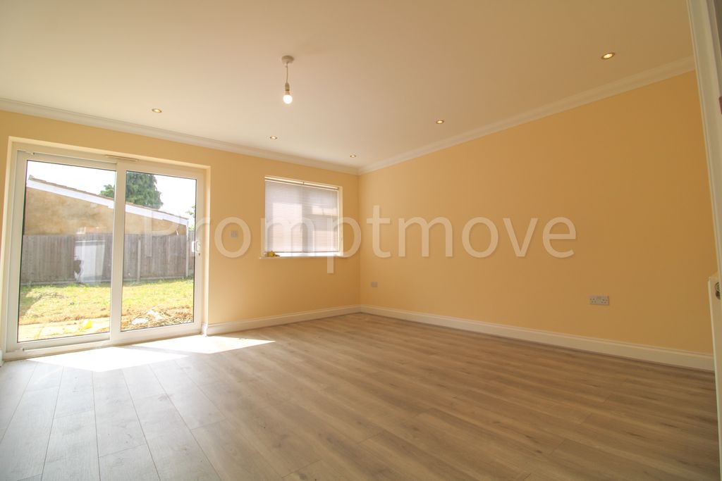 Property photo 2 of 9 Na