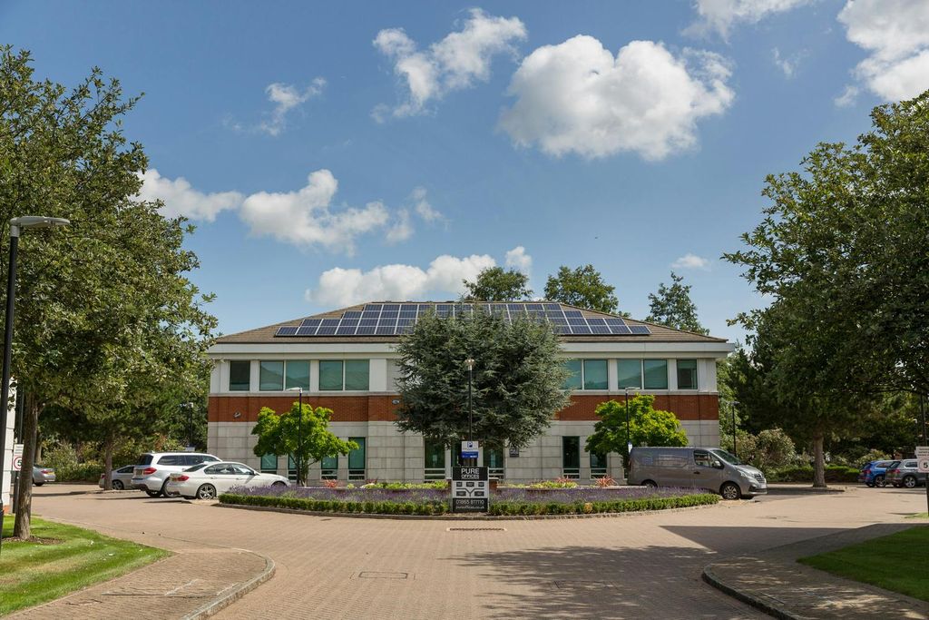 Property photo 3 of 6 3.Jpg