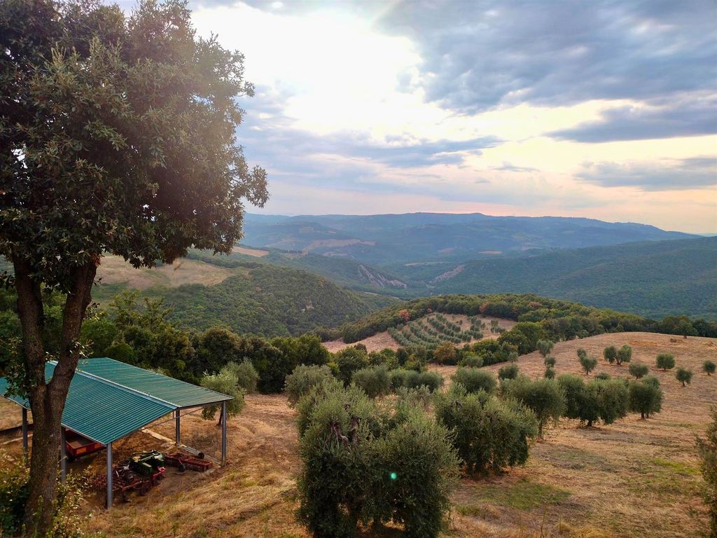 Property photo 1 of 30