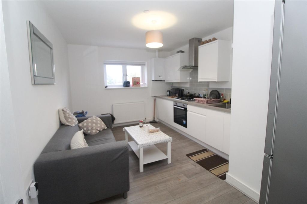 Property photo 1 of 9 Img_1761.Jpg