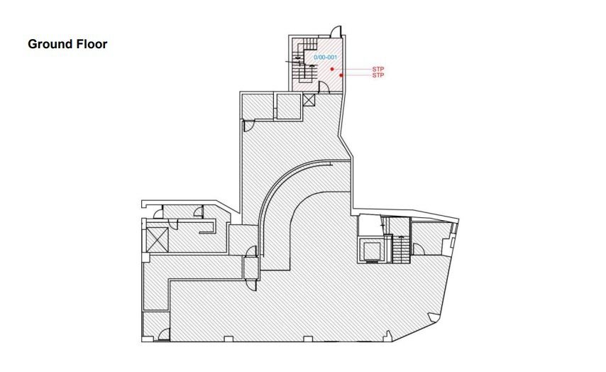 Property photo 3 of 6 Photo 3