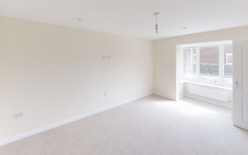 Property photo 3 of 9 Not Specified