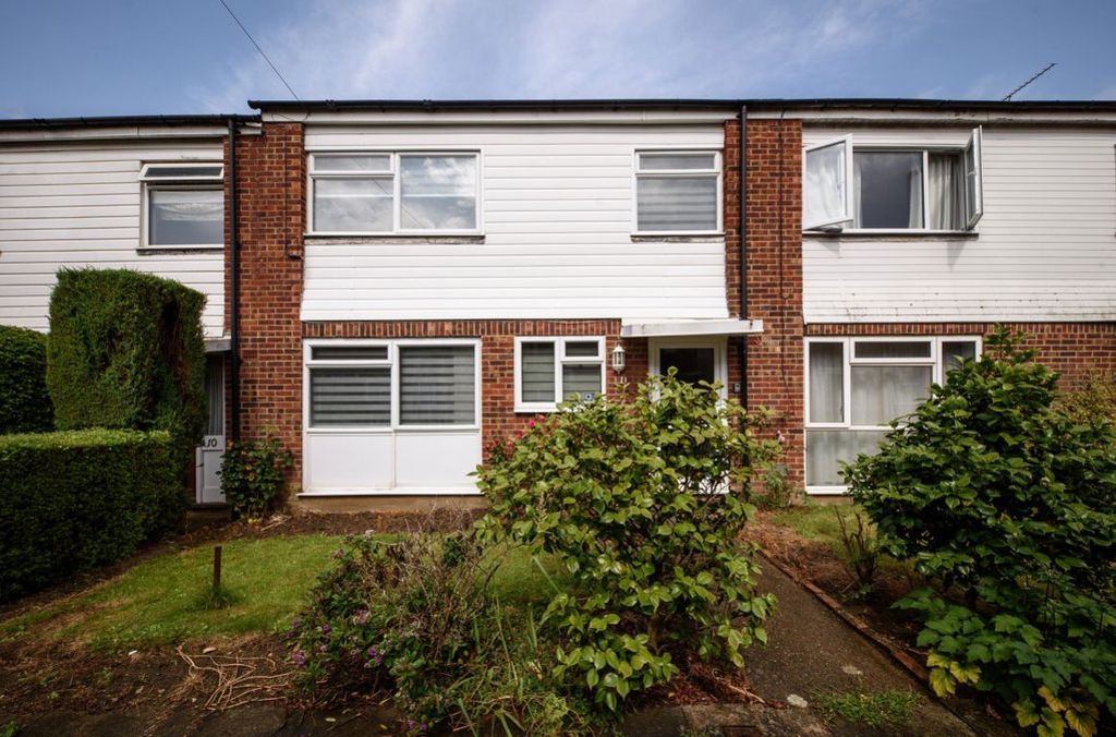 Property photo 2 of 31