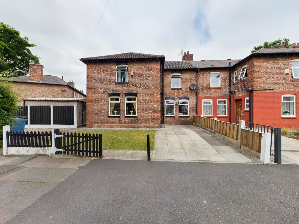 Property photo 1 of 28