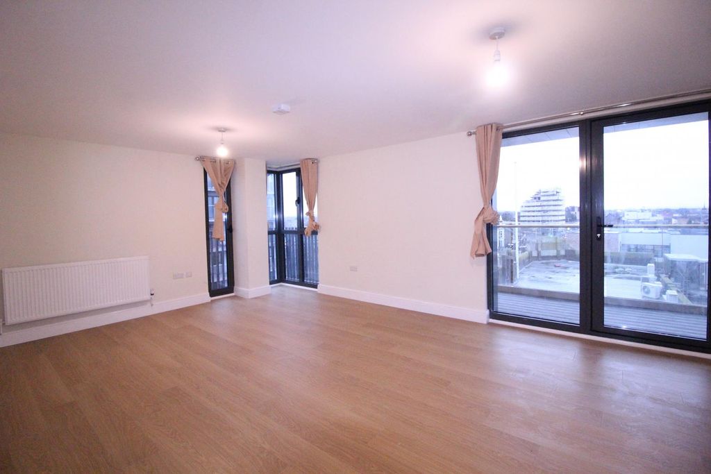 Property photo 2 of 3 60Cf0A58Aa2Bd7575B65583Aa467Ae5d.Jpg