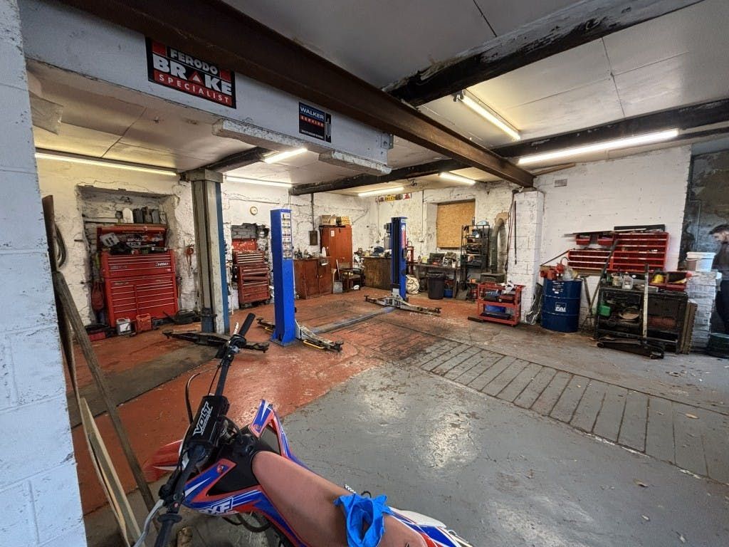 Property photo 3 of 8 Img_6433.Jpeg