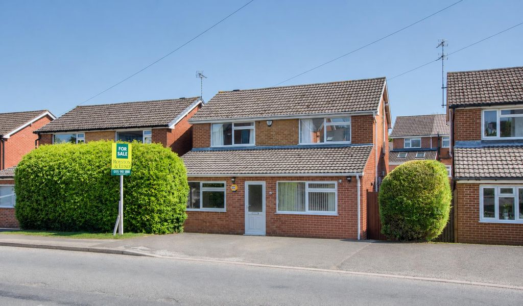 Property photo 1 of 20 478271F5-765B-4F9c-B899-8Cb6Dfba87d1.Png
