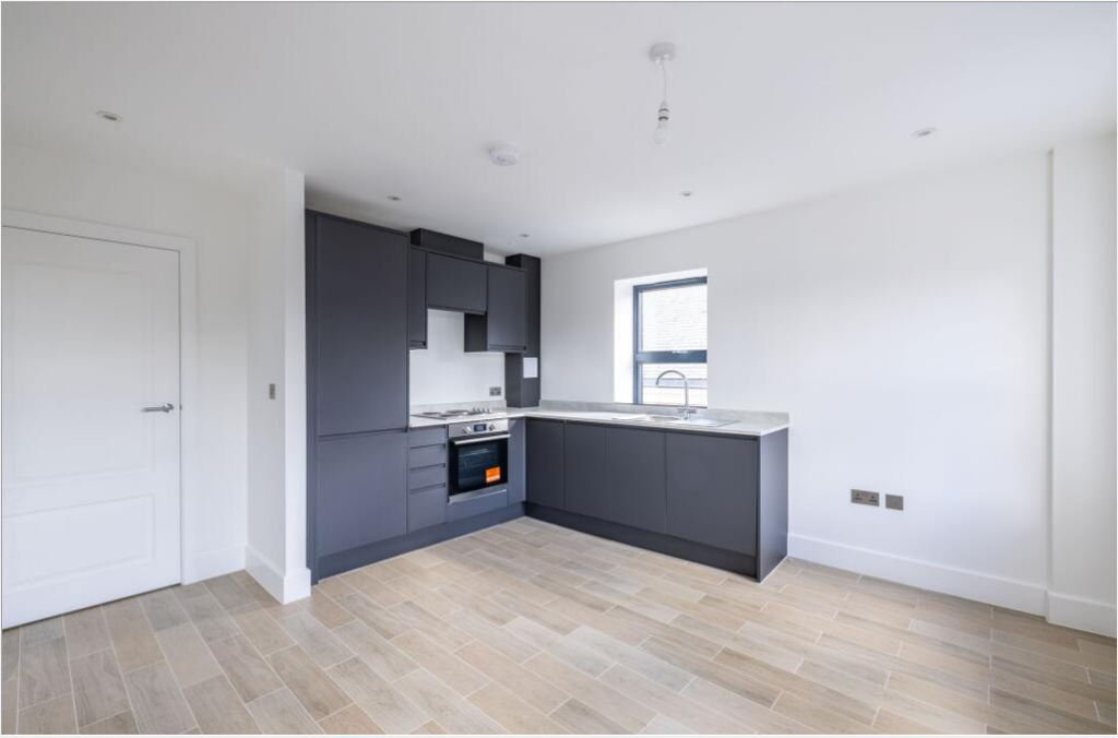 Property photo 2 of 4