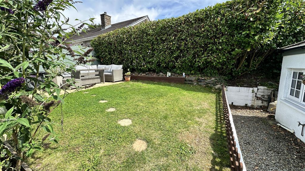 Property photo 2 of 24 Img_8105.Jpg