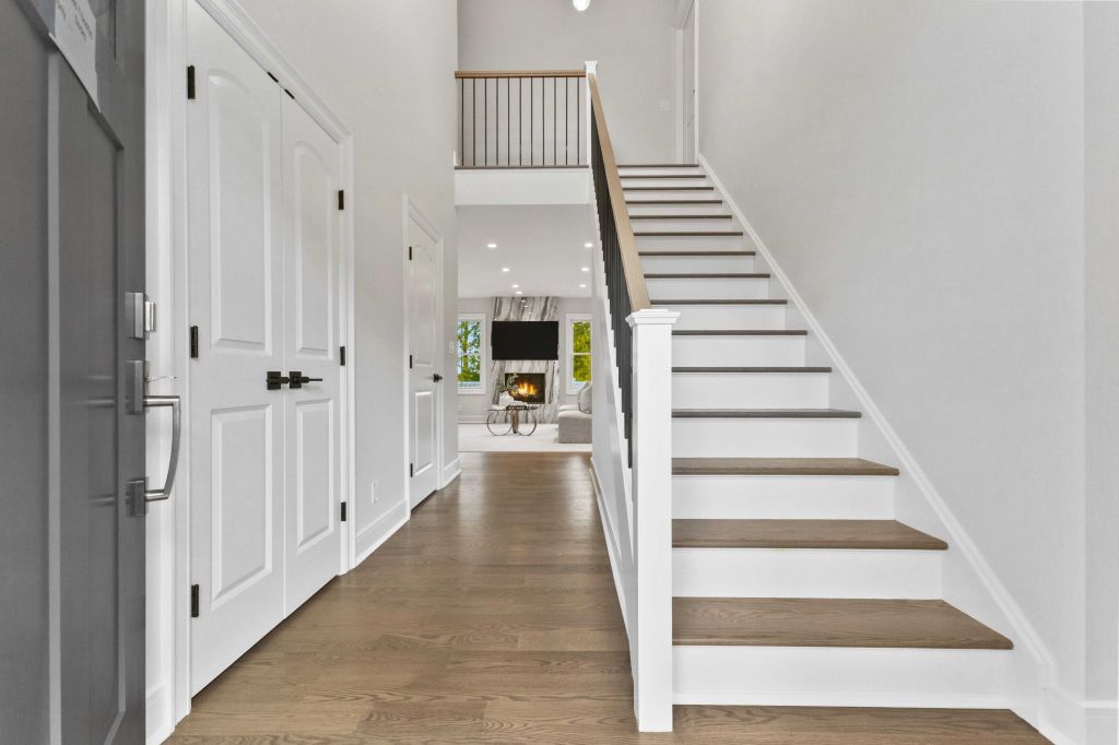 Property photo 2 of 26 <Alttext/>