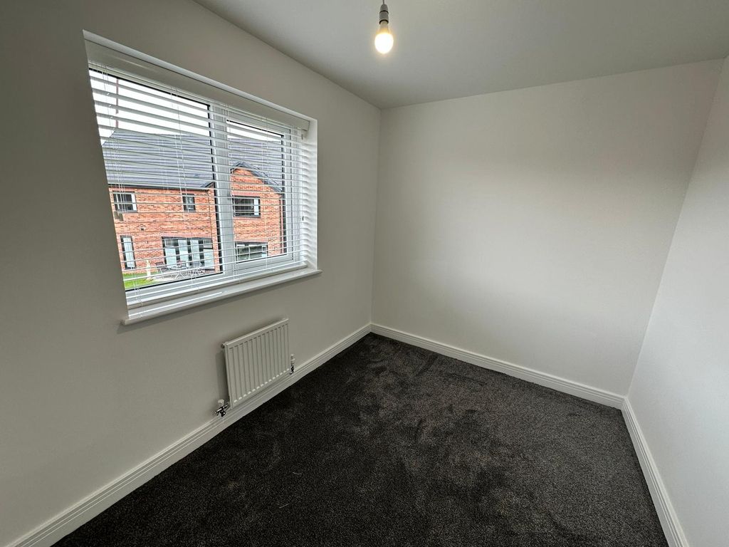 Additional image 10 of 4 bed property to rentStoney Wood Drive, Billingham TS22