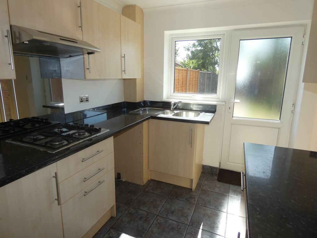 Property photo 2 of 14