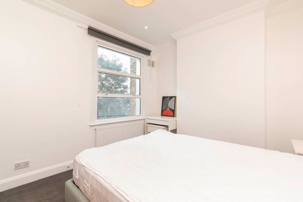 Property photo 3 of 3