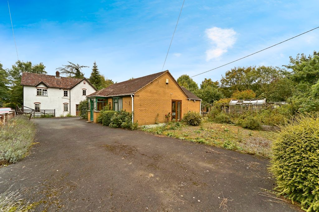 Property photo 1 of 15