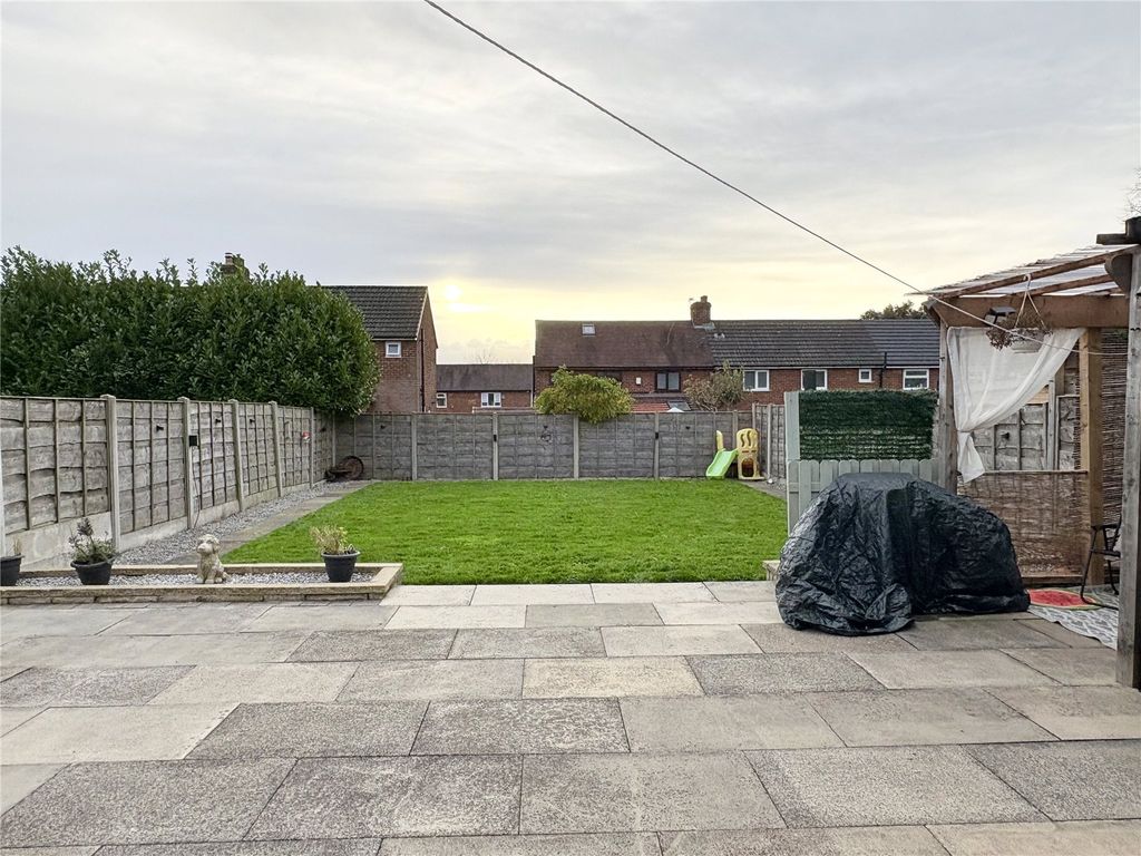 Property photo 3 of 15 Picture No. 26