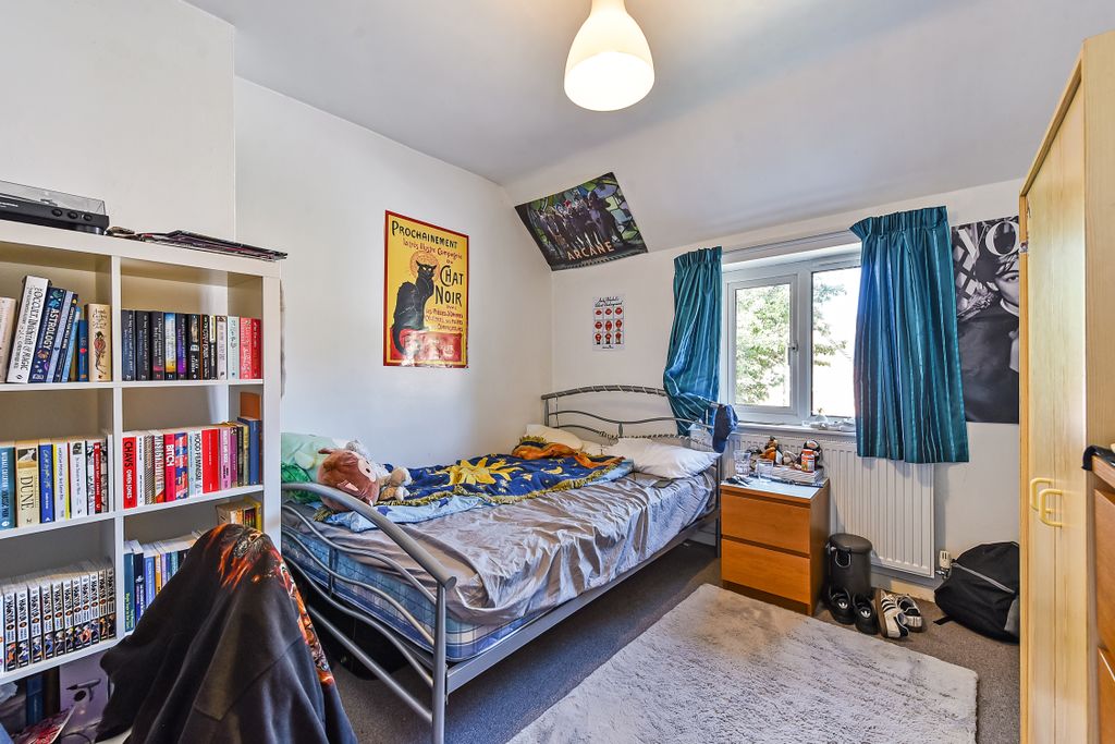 Property photo 1 of 15 Ph17_6058320