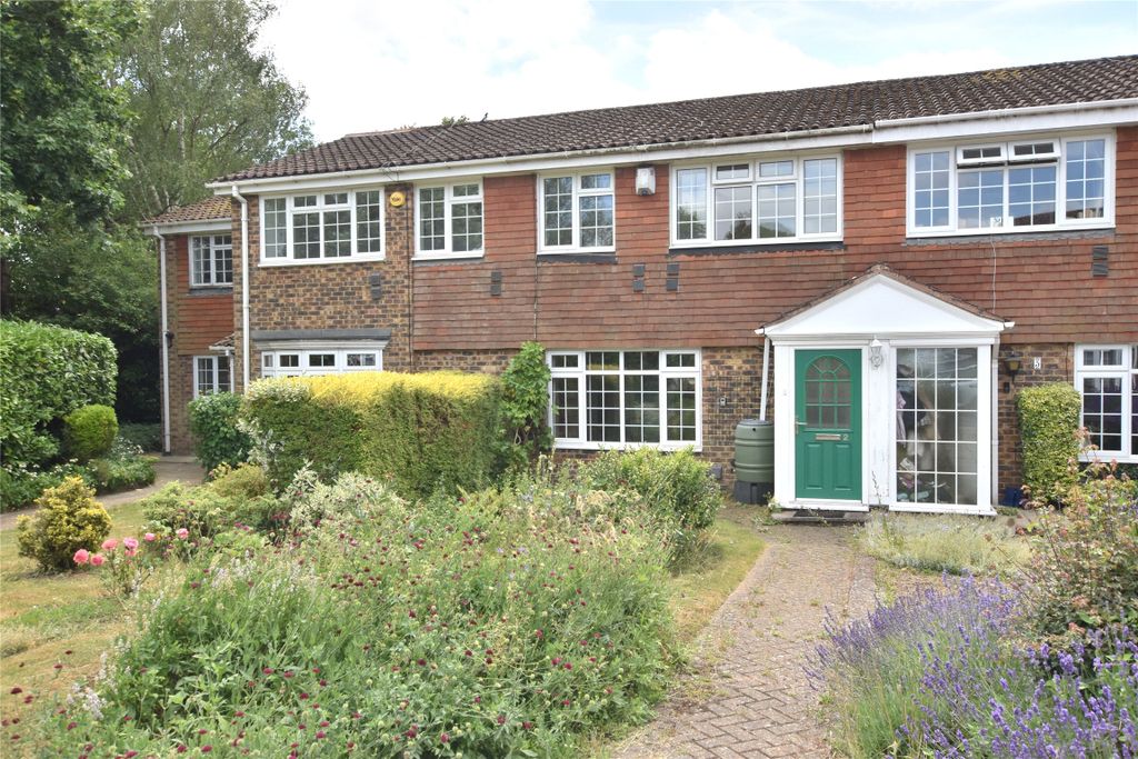 Property photo 1 of 21 Picture No. 24
