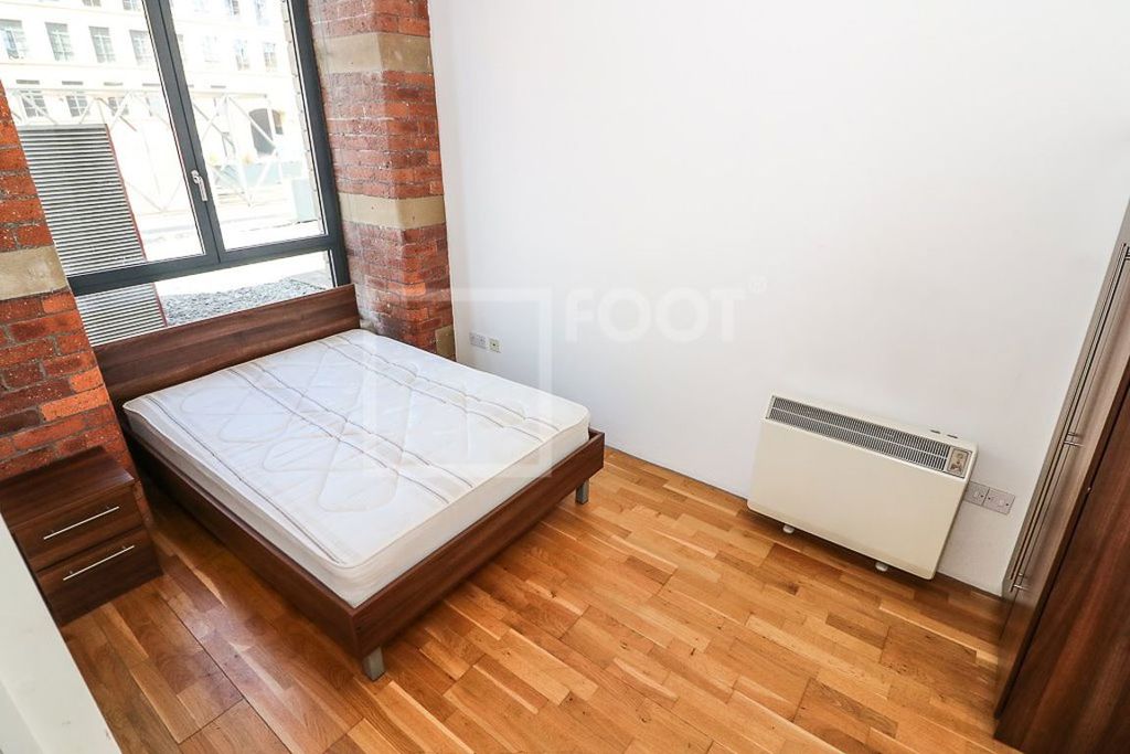 Property photo 3 of 36
