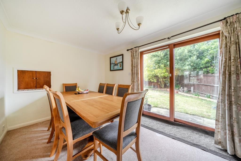 Property photo 3 of 28 Dining Room