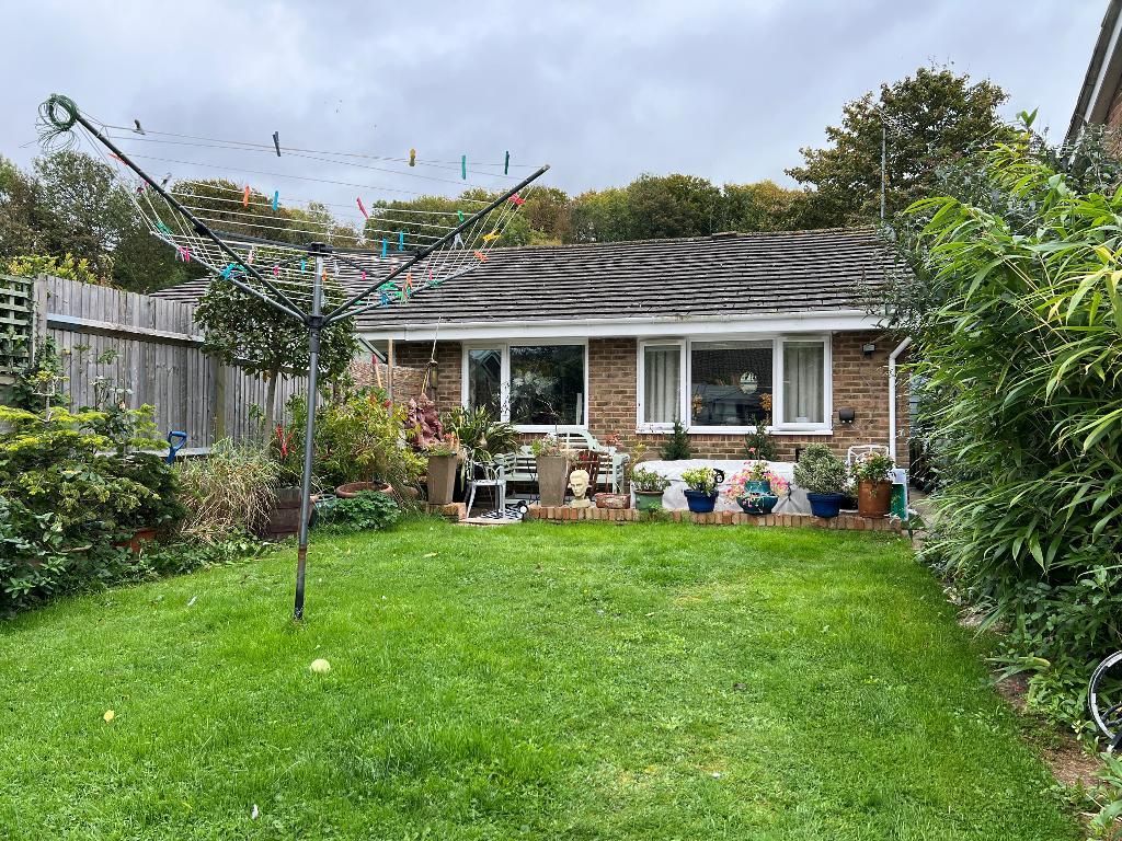 Property photo 2 of 8 Photo 2