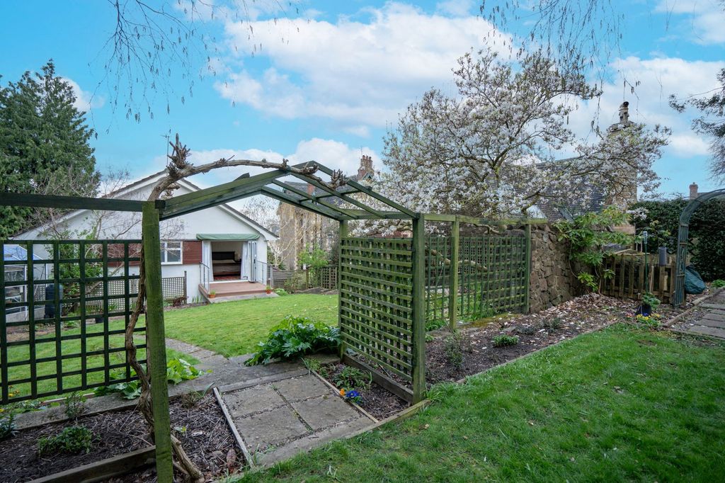 Additional image 32 of 4 bed detached house for saleMakindye Lodge, Victoria Road, Malvern WR14