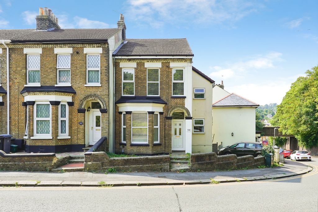 Property photo 1 of 17 Pbox-Img.Jpg