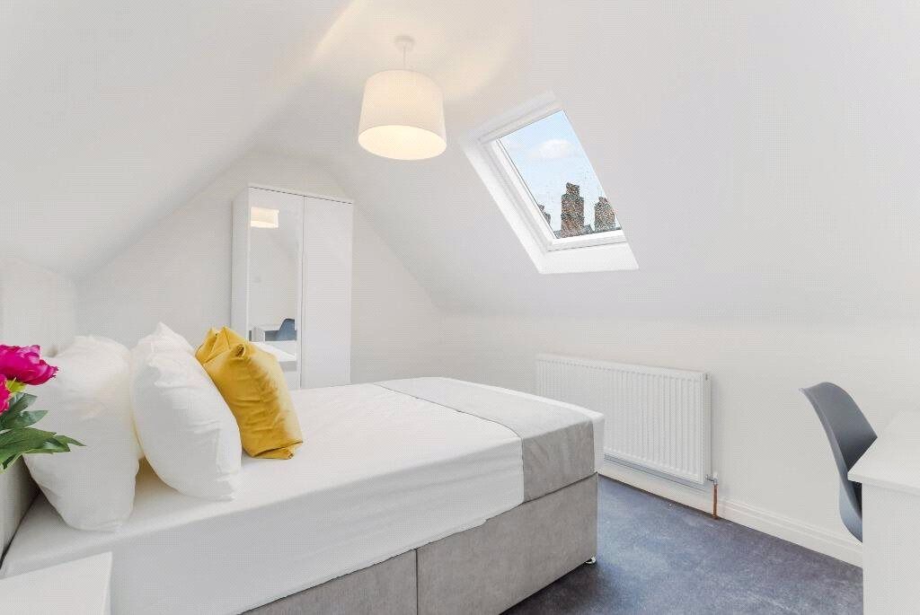 Property photo 3 of 3 Picture No. 01