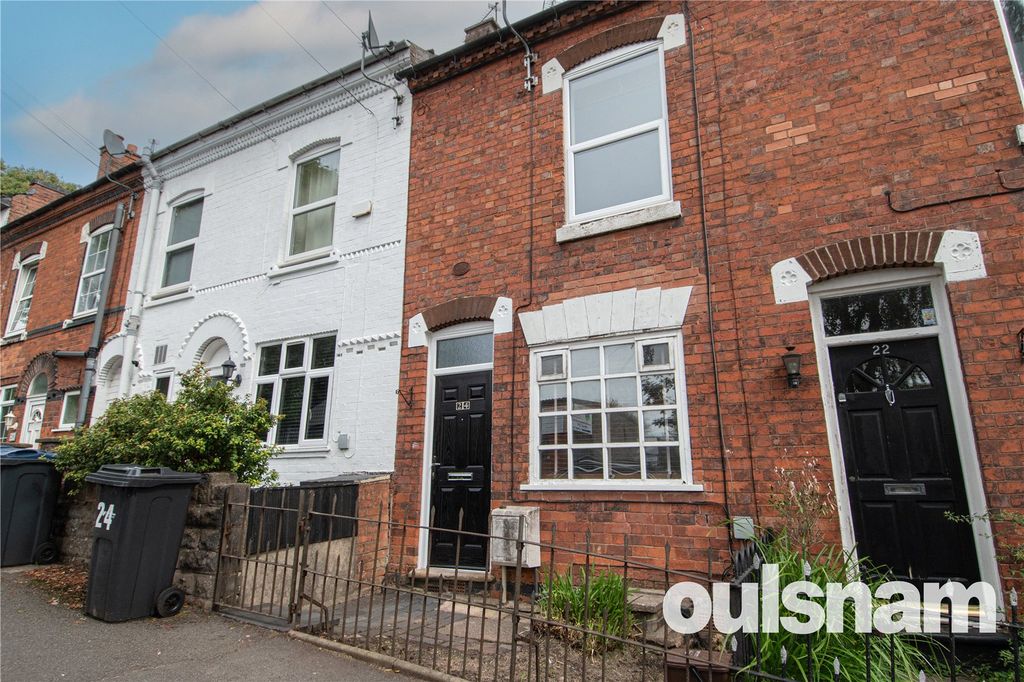 Property photo 1 of 14 Picture No. 25