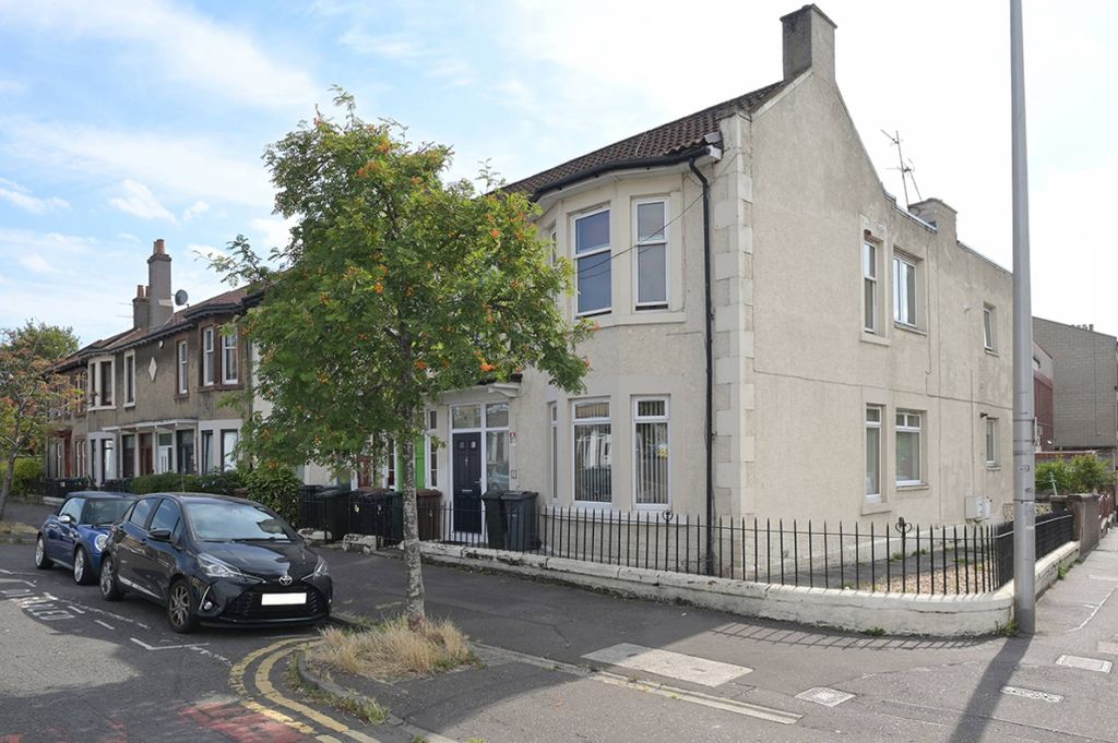 Property photo 1 of 23