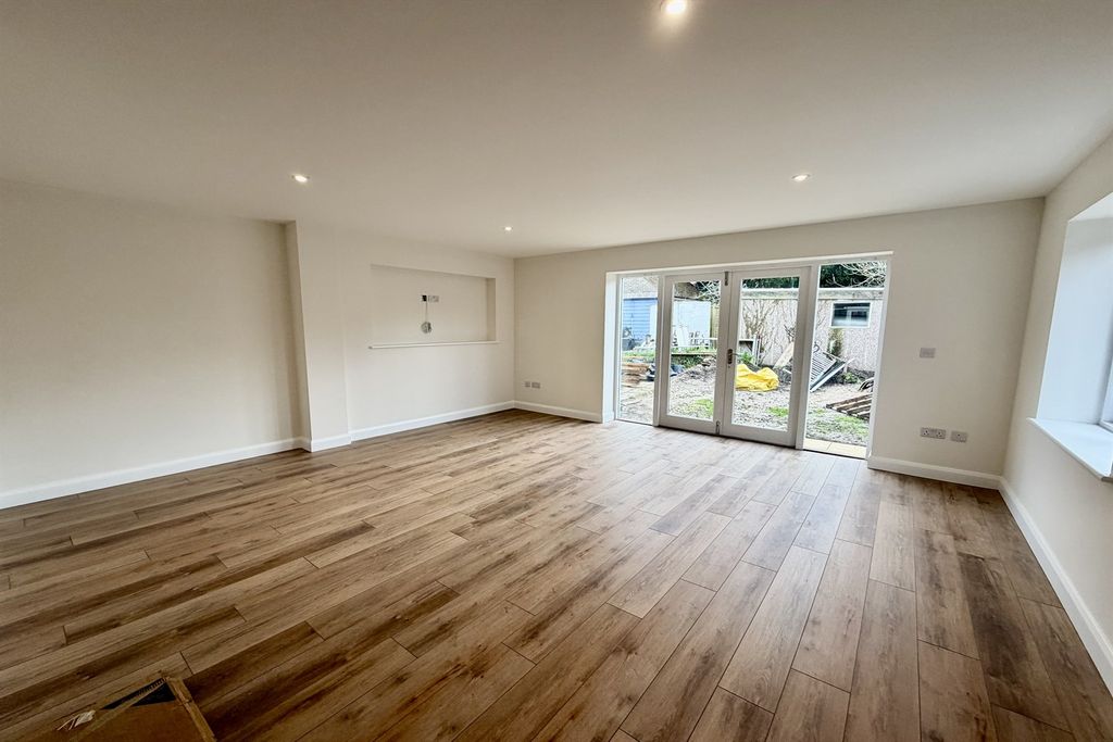 Property photo 2 of 10 Other