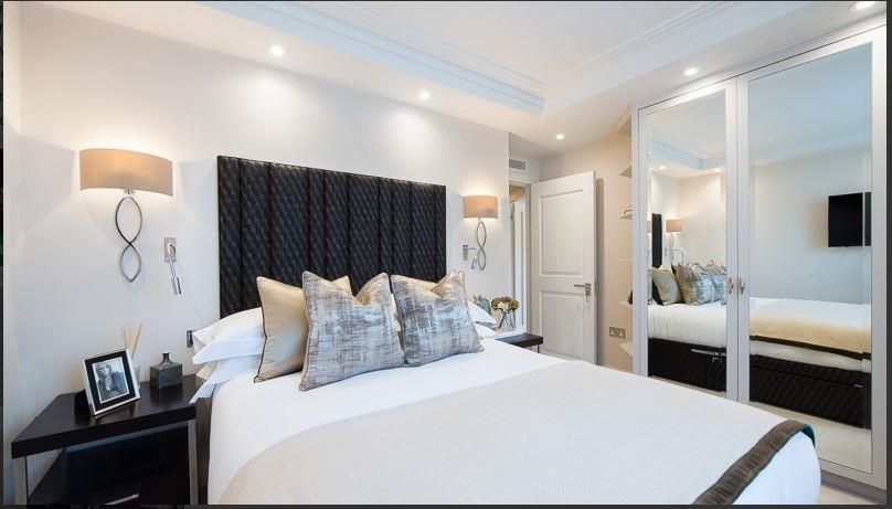 Property photo 3 of 3 3.Jpg